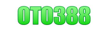 Logo OTO388